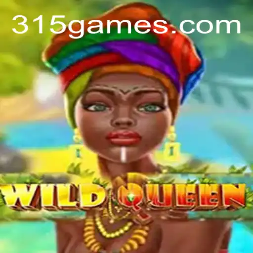 Discover the Adventure of WildQueen: Dive into Excitement and Fun Daily