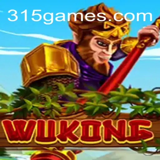 Unveiling the Excitement of Wukong: A Journey Through Adventure and Fun