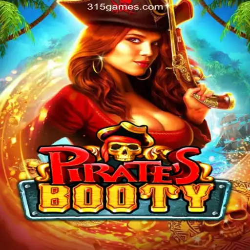 PiratesBooty: Dive into Excitement and Fun Daily