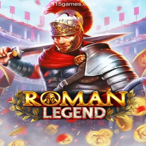 Exploring the RomanLegend: A Dive into the World of Excitement and Fun