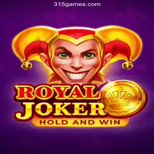 Unveiling RoyalJoker: Dive into Excitement and Fun Daily