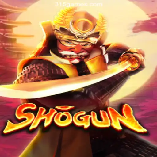 Discover the Thrill of Shogun: A Dive into Exciting Gameplay