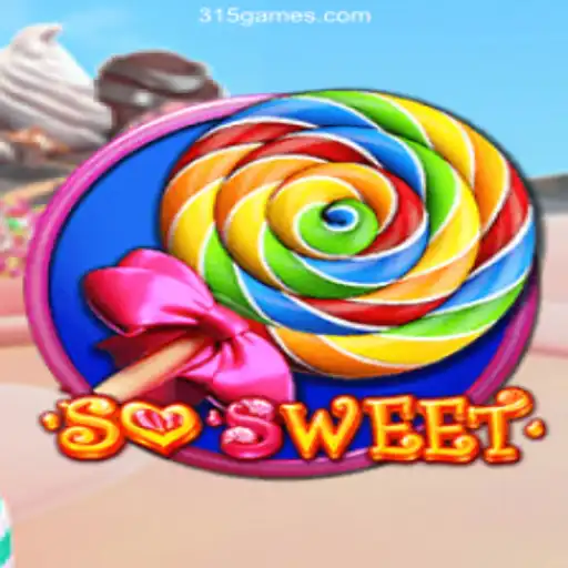 Dive into Excitement: Discover the World of SoSweet