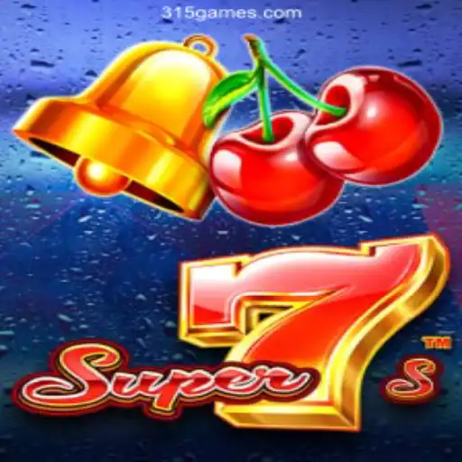 Dive into Excitement and Fun Daily with Super7s