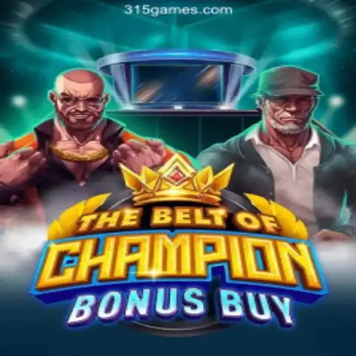 Unleashing Thrills with TheBeltOfChampionBonusBuy: Dive into Daily Excitement and Fun