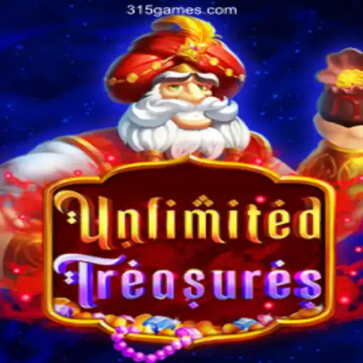 Exploring the Excitement of UnlimitedTreasures
