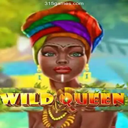 Discover the Adventure of WildQueen: Dive into Excitement and Fun Daily