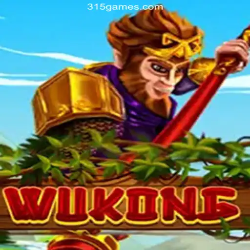 Unveiling the Excitement of Wukong: A Journey Through Adventure and Fun